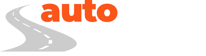 AutoPlovdiv – Онлайн каталог за автоуслуги в Пловдив