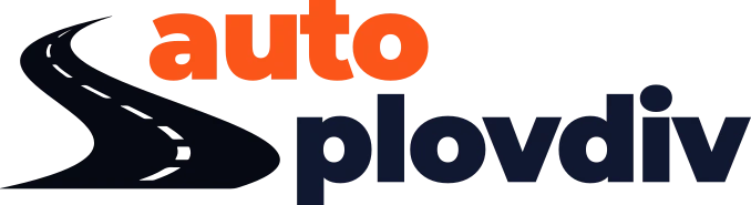 AutoPlovdiv